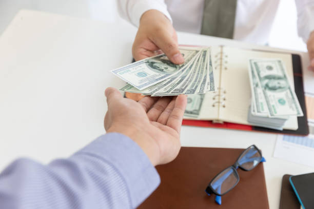 Best Equipment Financing  in College Place, WA