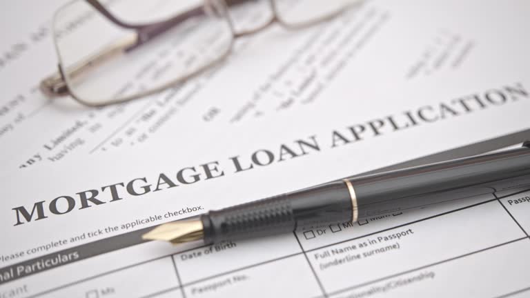 Best Loan Documentation Assistance  in College Place, WA