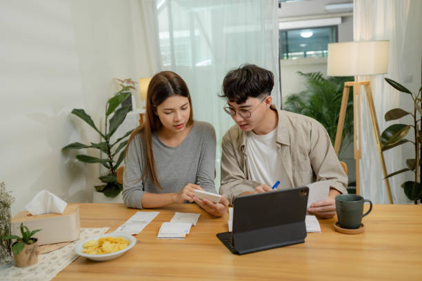 Best Payday Loans  in College Place, WA