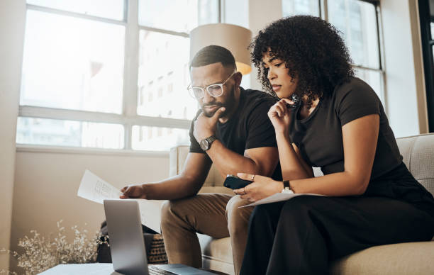 Best Small Business Administration (SBA) Loans  in College Place, WA