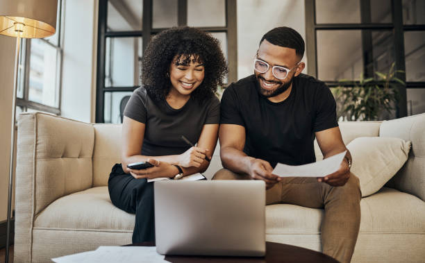 Trusted College Place, WA Loan Agency Experts