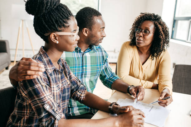 Best Installment Loans  in College Place, WA