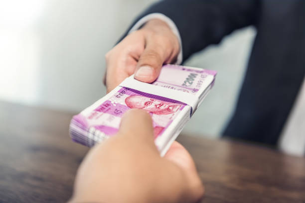 Best Credit Repair Services  in College Place, WA